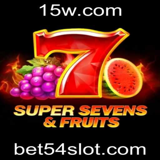 Desvendando o Fascinante Mundo do 7SuperSevensFruits