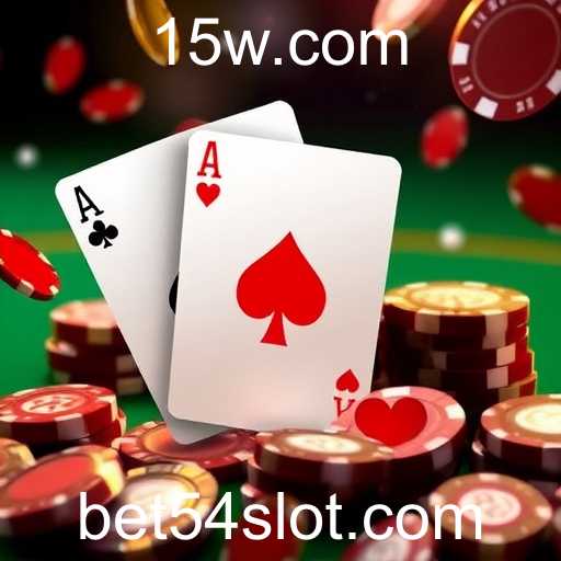 BET54