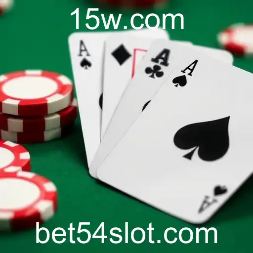 Bacará Online: Um Guia Completo