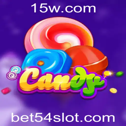 Descubra o Fascinante Mundo de Candy: O Novo Jogo de Estratégia e Azar com a Chave BET54