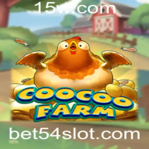Explorando o Fascinante Mundo de CooCooFarm: Um Guia Completo