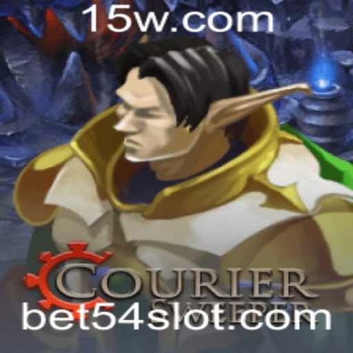 Explorando o Mundo de CourierSweeper: O Novo Fenômeno dos Jogos