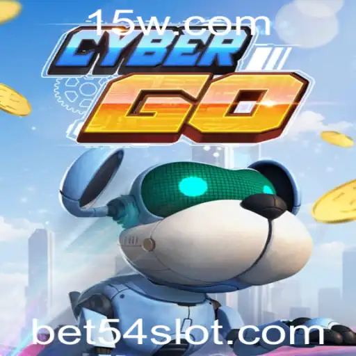 Descubra o Mundo Empolgante de CyberGO: Uma Nova Era de Entretenimento Digital