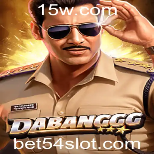 Desvendando o Mundo de DABANGGG: O Jogo que Revoluciona a Experiência de Entretenimento