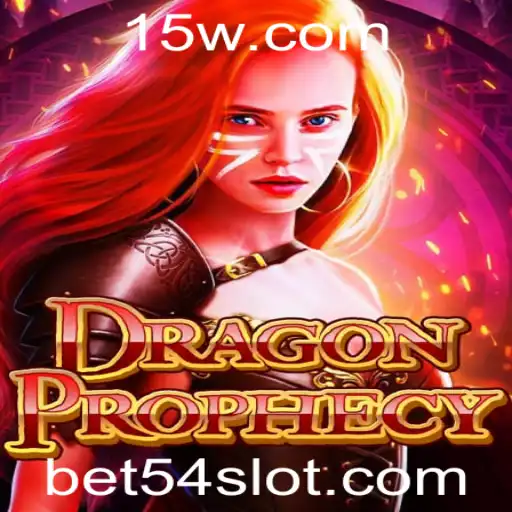Descubra o Mundo Envolvente de DragonProphecy e Aprenda suas Regras