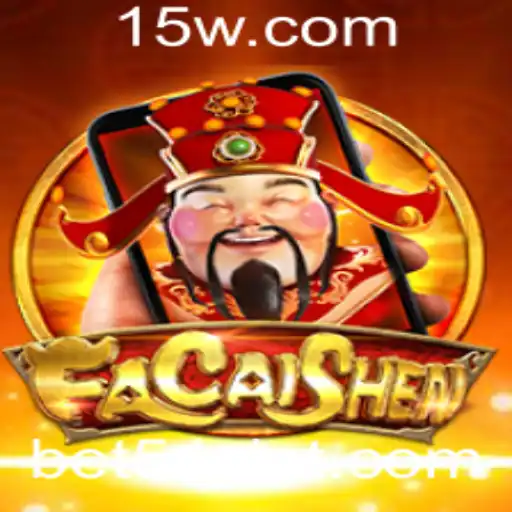 Desvendando 'FaCaiShenM': O Jogo de Apostas Que Está Conquistando o Mundo com BET54