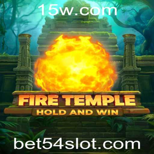 Explorando o Fascinante Mundo de FireTemple