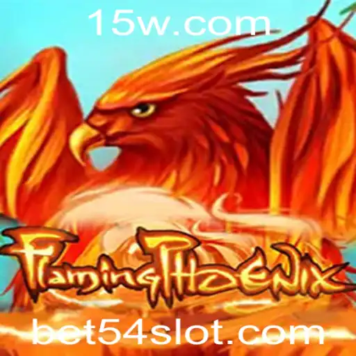 FlamingPhoenix: Descubra as Regras e Emoções do Novo Jogo de Estratégia