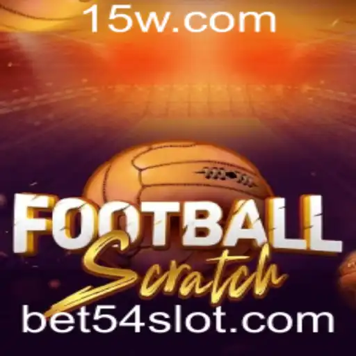 Explorando o Fascinante Mundo do FootballScratch com BET54