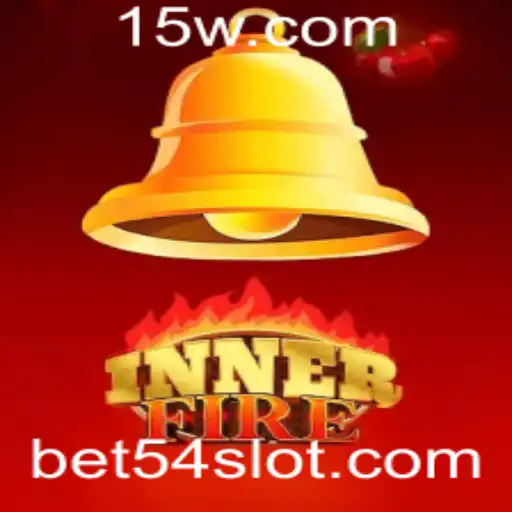 Descubra 'InnerFire': O Jogo que Está Agitando o Mundo com a Chave BET54