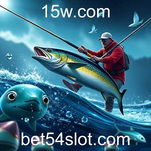 BET54