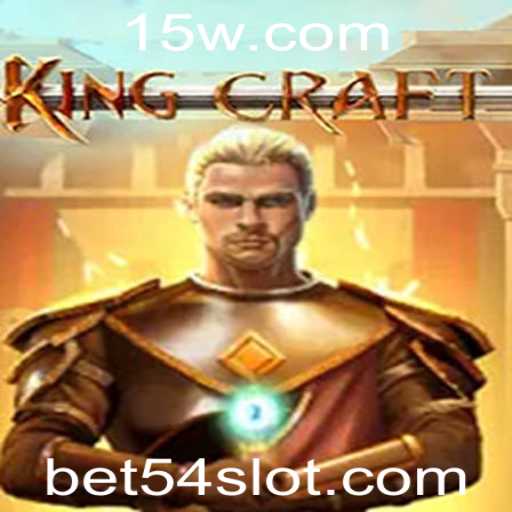 Descubra KingcraftMenomin: Um Mergulho no Mundo de Estratégia e Aventura