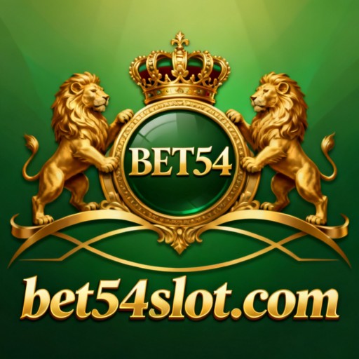 BET54