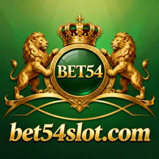 BET54