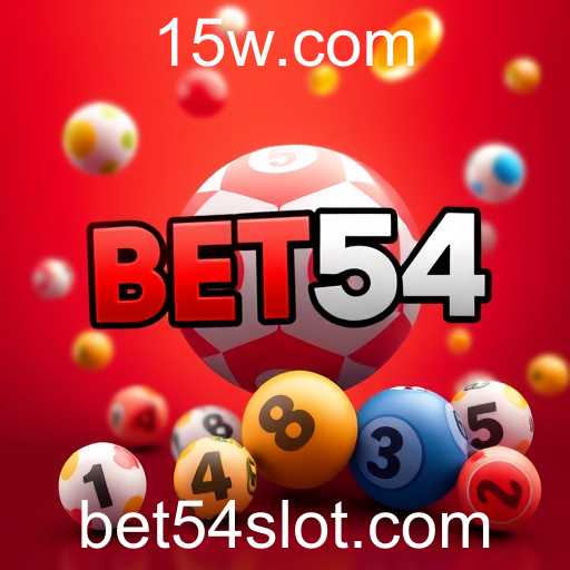 BET54