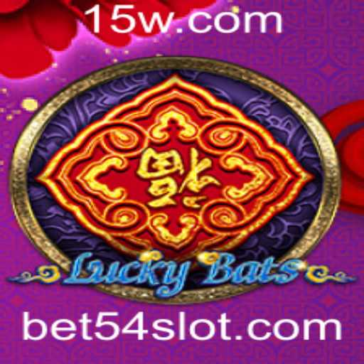 Explorando o Mundo do Jogo LuckyBats com a Chave BET54