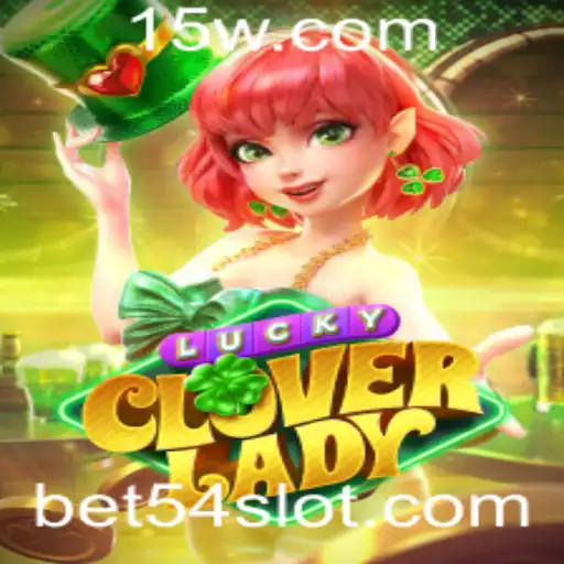 LuckyCloverLady: Explore a Emoção e Estratégia deste Novo Jogo de Azar