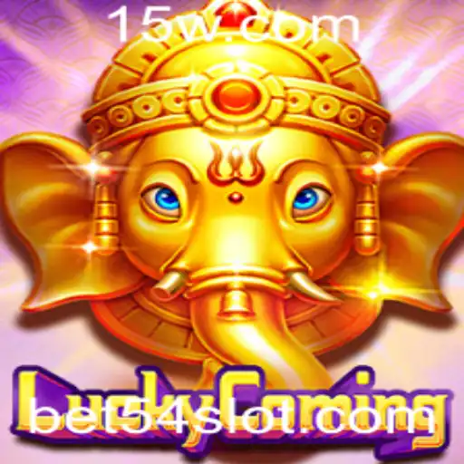 Descubra o Novo Jogo de Sorte: LuckyComing e a Tendência do BET54