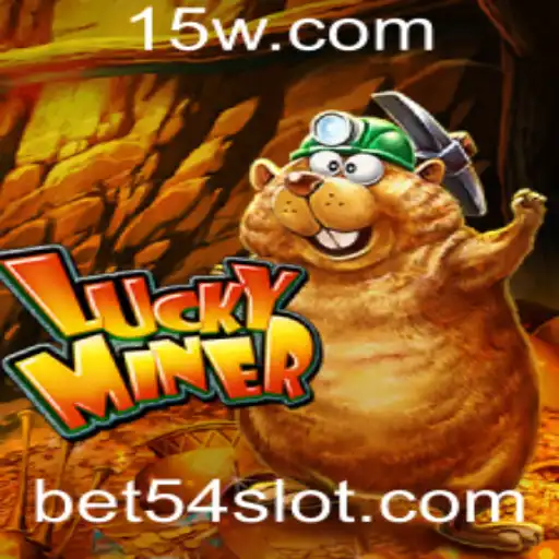 Descubra o Mundo de Aventuras de LuckyMiner