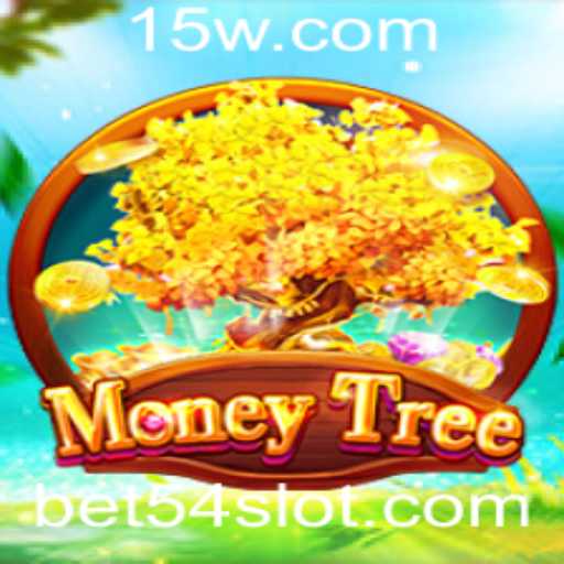 Descubra o Fascinante Jogo MoneyTree e Sua Ligação com BET54