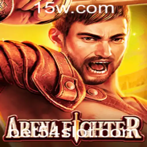 ArenaFighter: O Gigante dos Jogos de Ação e Estratégia