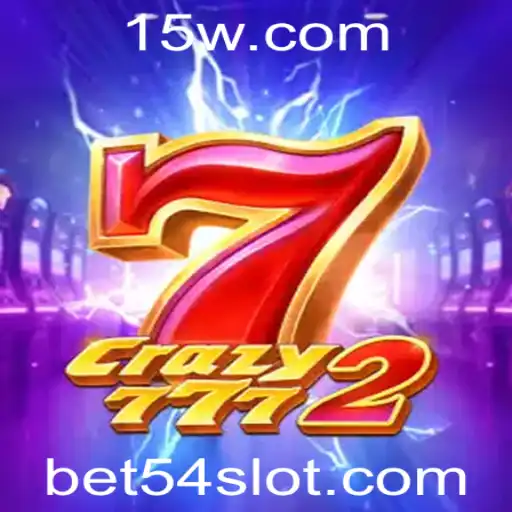 Descubra Crazy7772: O Jogo de Apostas Revelador de 2023