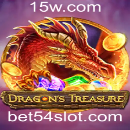 Explorando o Fascinante Mundo de DragonsTreasure: Um Jogo de Aventura e Estratégia