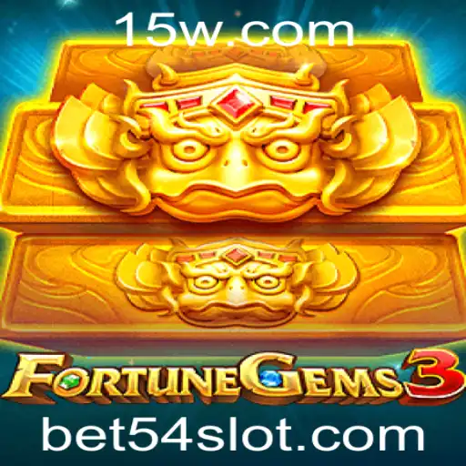Explorando o Aventuroso Mundo de FortuneGems3: Uma Nova Era no Universo dos Jogos