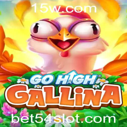 Explorando o Fascinante Universo de GoHighGallina: Um Jogo para a Era Digital