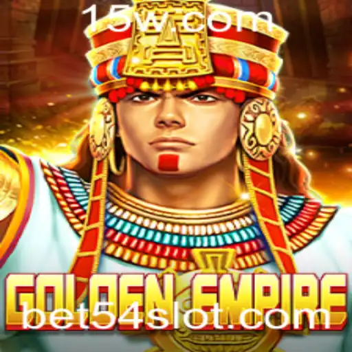 Descubra a Emoção do GoldenEmpire: O Jogo que Une Estratégia e Sorte