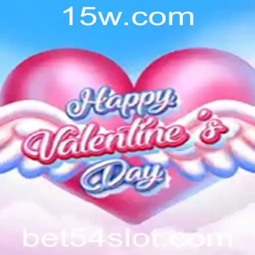 Descubra o Fascinante Mundo de HappyValentinesDay: Uma Nova Experiência de Jogo com BET54