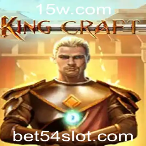 Descubra KingcraftMenomin: Um Mergulho no Mundo de Estratégia e Aventura