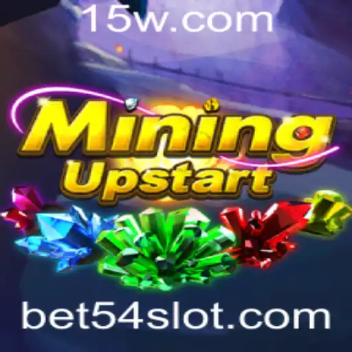 Explorando o Mundo Imersivo de MiningUpstart: Um Guia Completo