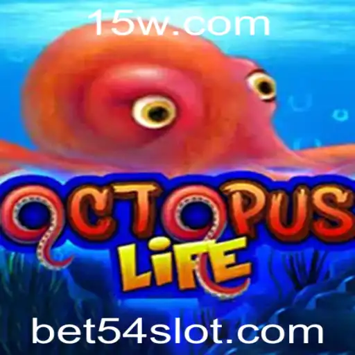Explorando o Mundo Fascinante de OctopusLife: Uma Experiência Única de Jogo