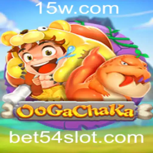 Explorando OoGaChaKa: O Fascinante Jogo de Estratégia e Aventura