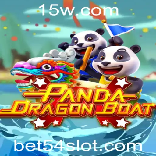 Descubra o Fascinante Mundo de PANDADRAGONBOAT: O Novo Jogo de Estratégia Aquática