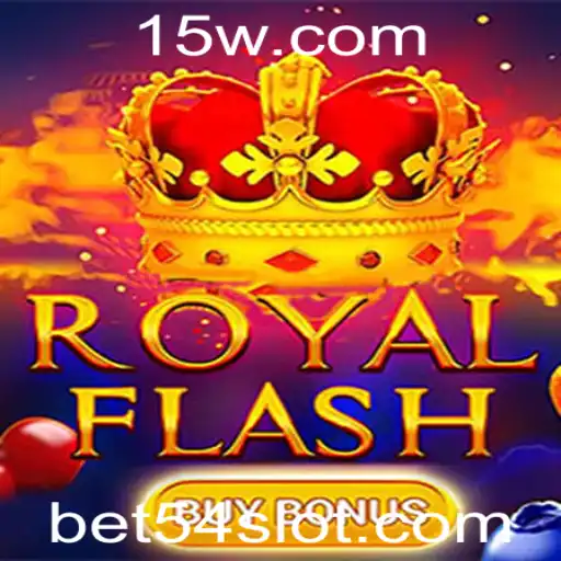 Explorando as Emoções de RoyalFlashBuyBonus