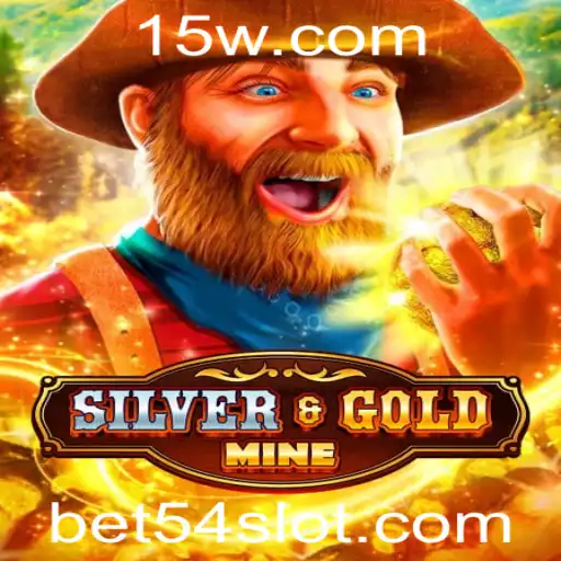 Descubra o Mundo de Aventuras de SilverGold: Uma Nova Experiência de Jogo com BET54