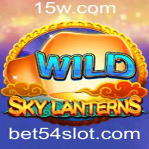 Descubra o Fascinante Mundo de SkyLanterns: Um Jogo Único no Universo BET54