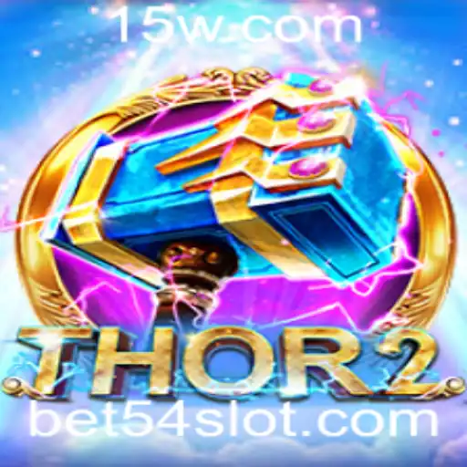 Thor2: Descubra a Jogabilidade e as Regras do Novo Fenômeno BET54