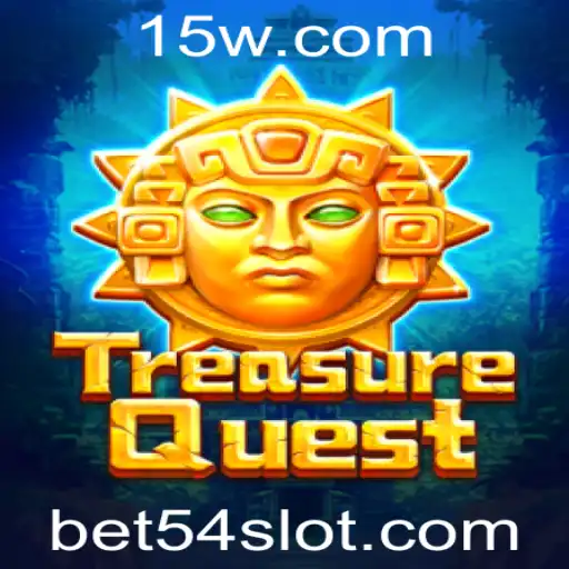 TreasureQuest: Descubra as Aventuras do Jogo Estratégico com BET54