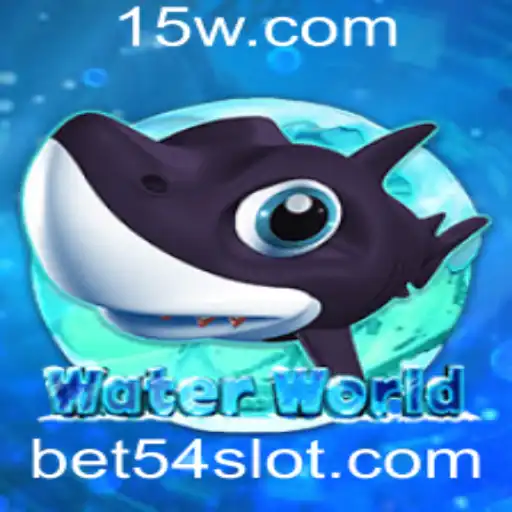 Descubra o Mundo Fascinante de WaterWorld: A Experiência de Jogo Emergente em 2023