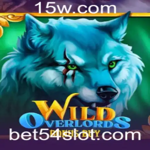 Explorando WildOverlordsBonusBuy: Jogo de Aventura com Temática de Fantasia