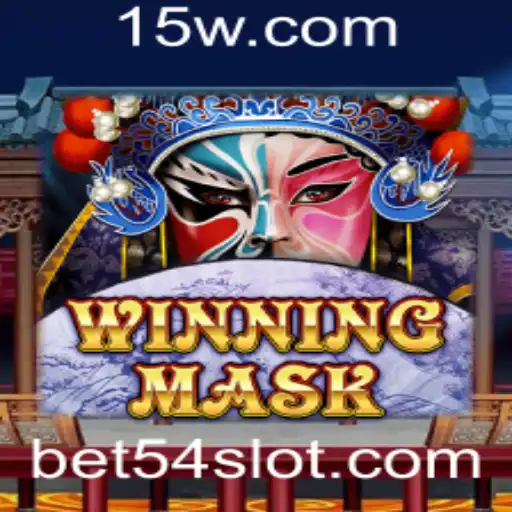 Descubra WinningMask: O Novo Sensação do Mundo dos Jogos