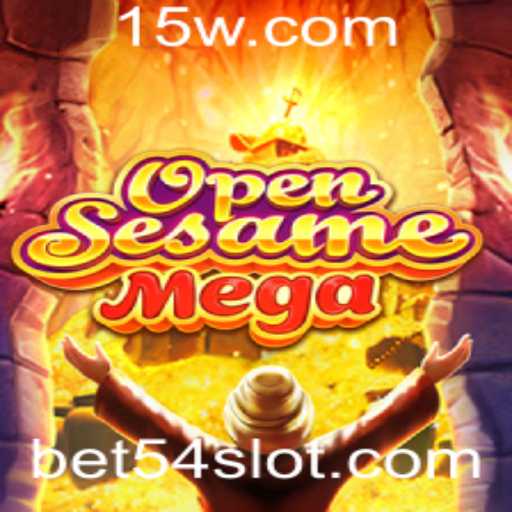 Explorando o Fascinante Mundo de OPENSESAMEMEGA: Um Guia Completo