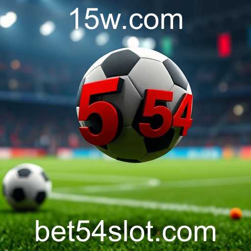 BET54