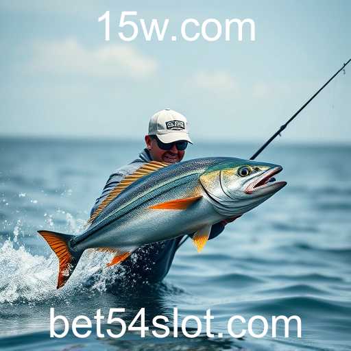 BET54