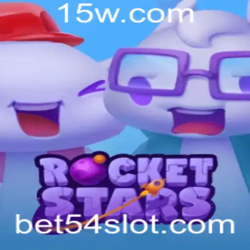 Explorando o Mundo Empolgante de RocketStars: O Jogo que Está Transformando Entretenimento com BET54
