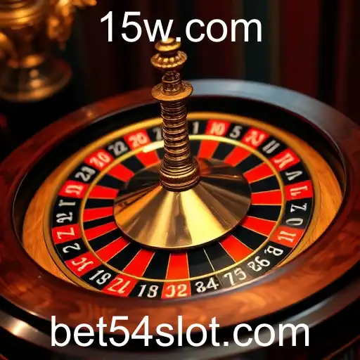 Roleta: História e Estratégias para Ganhar