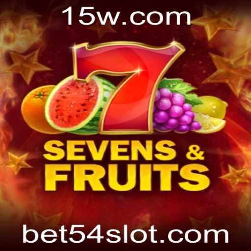 Descubra o Fascinante Mundo de SevensFruits